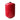 5L Expansion Pressure Tank for Domestic Water Pumps and Boilers - Shop Wood Tools