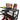 Electric Drill Wall Mount Organizer - Power Tool Rack  Wrench Storage Shelf - Shop Wood Tools