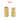 Gold Bullet Banana Connectors - 20pcs Variety 20mm to 80mm for RC Battery Plugs - Shop Wood Tools