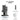 Multifunctional Electric Screwdriver Conversion Head - Reciprocating Saw Attachment for Woodworking - Shop Wood Tools
