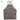 Canvas Work Apron - Adjustable Heavy-Duty Unisex Apron with Tool Pockets - Shop Wood Tools