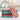 Dual-Sided Kitchen Scrubber Sponges - Set of 5 Versatile Cleaning Pads - Shop Wood Tools