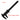 6-Inch Digital Caliper - Electronic Vernier Measuring Tool 150mm 01mm Accuracy - Shop Wood Tools