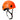 Industrial Forestry Safety Helmet Visor Earmuffs Chainsaw Arborist Logging Hard Hat Goggles CE ABS Construction Working Hard Cap - Shop Wood Tools
