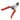 Automatic Wire Stripper and Cutter - Multi-Wire Network Tool - Shop Wood Tools