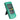 Professional Cable Tester  Pipe Locator - ACDC Short Circuit Detection Tool - Shop Wood Tools