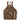 Waterproof Oil-Resistant Canvas Apron - Durable Workwear for Repairs - Shop Wood Tools