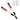 SK5 Steel Garden Pruner - Ideal for Branches and Fruit Trees - Shop Wood Tools