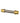 304 Stainless Steel Flexible Pipe with Brass Nut - Air Conditioning Water Inlet Hose 12  34 BSP - Shop Wood Tools
