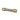304 Stainless Steel Flexible Pipe with Brass Nut - Air Conditioning Water Inlet Hose 12  34 BSP - Shop Wood Tools
