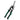 Heavy Duty Tin Snips - Aviation Metal Cutter for Straight Cuts - Shop Wood Tools
