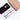 Multifunctional Folding Knife - Scissors Saw and Pliers Tool - Shop Wood Tools