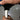 PEX-AL Pipe Reamer - Manual Plumbing Tool with Steel Calibrator 16-25mm - Shop Wood Tools