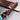 Angle Grinder Belt Sander - Dual Use with Sanding Belts for Models 100115125 - Shop Wood Tools