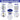 PTFE Thread Seal Tape - 5 Rolls of 20M White Water Pipe Sealing Tape - Shop Wood Tools