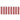 Advanced Deep-Hole Mechanical Pencil with Sharpener - Precision Carpenter Tool for Woodworking - Shop Wood Tools