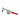 Horizontal Toggle Clamp - GH-20235 340KG Capacity U-Bar Design - Shop Wood Tools