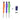 Advanced Deep-Hole Mechanical Pencil with Sharpener - Precision Carpenter Tool for Woodworking - Shop Wood Tools