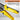 Crimping Tool Kit - Ferrule Pliers HSC8 6-6A6-4A for Tubular Terminals 025-10 mm² - Shop Wood Tools
