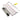 18-inch Paint Roller Brush Set - Plush Handle Tool for Wall Painting - Shop Wood Tools