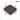 Anti-Vibration Rubber Pads - 4PCS Shock Absorption for Air Conditioner Units - Shop Wood Tools