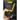 Retractable Steel Tape Measure 3M - Self-locking Metric Ruler for Woodworking - Shop Wood Tools