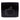 Portable Blade Disposal Case for Safety Razors - Shop Wood Tools