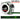 Retractable Stainless Steel Tape Measure - Metric Measuring Tool for Woodworking - Shop Wood Tools