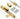HVAC Valve Core Remover Installer Tool: R410A/R22 Schrader Valve Core Removal for 1/4" & 5/16" Dual Size Port - Shop Wood Tools
