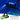 Portable Rechargeable Diving Headlight 350m Underwater 2 Light Modes Waterproof Super Bright LED Diver Spearfishing Headlamp new - Shop Wood Tools