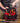Garden Tool Organizer Pouch - 42-Grid Storage Bag for Hand Tools - Shop Wood Tools