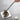 Snake Pipe Dredging Tool - 60cm Bathroom  Kitchen Cleaning Tool - Shop Wood Tools