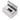 HT Series Junction Box 2/3/5/8/12/15/18/24WAY PC Plastic Outdoor Electrical Waterproof Distribution Box switch box - Shop Wood Tools
