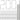 Rust-Proof Seamless Skirting Thread Screws - Double-Head Nail Set Without Marks - Shop Wood Tools