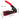 RJ45 Crimping Tool Kit - CAT5 to CAT8 Ethernet Cable with Stripper  Cutter - Shop Wood Tools