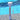 Floating Pool Thermometer - Water Temperature Gauge for Swimming Pool Bathtub Hot Tub - Shop Wood Tools