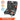 Repair Tool Set - ValueMax 27-122PC Home Workshop Socket Kit - Shop Wood Tools