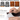 Self-Adhesive Leather Repair Patch Tape – Vinyl & Furniture Repair Kit - Shop Wood Tools