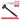 Octagonal Hammer - Solid Wall Smasher for Integrated Demolition - Shop Wood Tools
