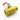 Brass Shut Off Ball Valve - BSP Female to Male Full Bore Lever Handle Two-Way Flow Control Adapter for Water Oil Air - Shop Wood Tools