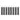 Advanced Deep-Hole Mechanical Pencil with Sharpener - Precision Carpenter Tool for Woodworking - Shop Wood Tools