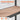 Heavy Duty 5-Layer Metal Shelving Unit - Organizer Rack for Kitchen Living Room Warehouse Flower Stand - Shop Wood Tools