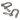 M6 D Type Shackles - 10Pcs 304 Stainless Steel Shackle Hooks for Boat Rigging Hardware - Shop Wood Tools