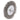 Steel Wire Wheel Brush for Grinder Tools - Abrasive Cleaning Tool - Shop Wood Tools