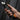 Heavy-Duty Wallpaper Removal Scraper Knife - Deformation Tool - Shop Wood Tools