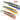 Durable 18mm Art Knife - Wallpaper Cutter  Box Opener - Shop Wood Tools