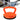 Heavy-Duty Vacuum Suction Cup Lifter - 50kg1102lbs Tool for Glass  Tiles - Shop Wood Tools