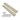 Aluminum Track Saw Guide Rail - Precision Cuts for Circular Saw - Shop Wood Tools