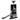 Portable Wire Stripper Tool - Manual  Electric Cable Peeling Machine with Hand Crank - Shop Wood Tools