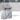 Waterproof Outdoor Air Conditioning Cover - All-Weather Protection Against Dust Snow  Rain - Shop Wood Tools
